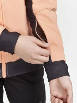 Women Craft Sportswear Running|Cross Country Skiing><noscript><img width=