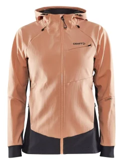 Women Craft Sportswear Running|Cross Country Skiing><noscript><img width=