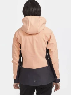 Women Craft Sportswear Running|Cross Country Skiing><noscript><img width=