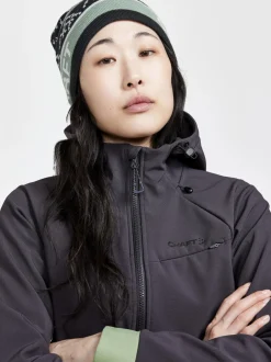 Women Craft Sportswear Jackets And Vests|Cross Country Skiing><noscript><img width=