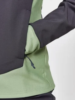 Women Craft Sportswear Jackets And Vests|Cross Country Skiing><noscript><img width=