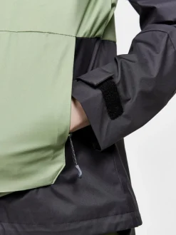 Women Craft Sportswear Jackets And Vests|Cross Country Skiing><noscript><img width=