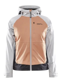 Women Craft Sportswear Cross Country Skiing|Jackets And Vests><noscript><img width=
