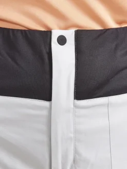 Women Craft Sportswear Pants And Tights|Cross Country Skiing><noscript><img width=