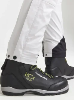 Women Craft Sportswear Pants And Tights|Cross Country Skiing><noscript><img width=