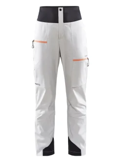 Women Craft Sportswear Pants And Tights|Cross Country Skiing><noscript><img width=