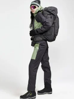 Women Craft Sportswear Cross Country Skiing|Pants And Tights><noscript><img width=