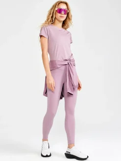 Women Craft Sportswear Pants And Tights|Training><noscript><img width=