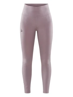 Women Craft Sportswear Pants And Tights|Training><noscript><img width=