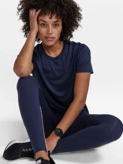 Women Craft Sportswear Training|Pants And Tights><noscript><img width=