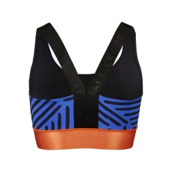 Women Craft Sportswear Tops, Tee's, And Tanks|Training><noscript><img width=