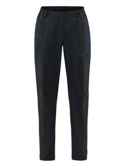 Women Craft Sportswear Pants And Tights|Cycling>Women's ADV Cycling Hydro Pants