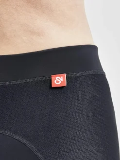 Women Craft Sportswear Shorts|Cycling><noscript><img width=