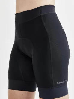 Women Craft Sportswear Shorts|Cycling><noscript><img width=