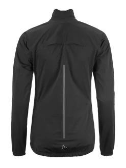 Women Craft Sportswear Jackets And Vests|Cycling><noscript><img width=