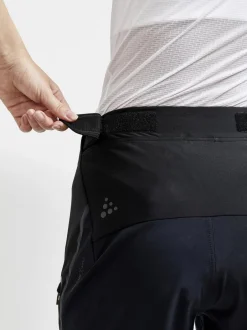 Women Craft Sportswear Pants And Tights|Cycling><noscript><img width=