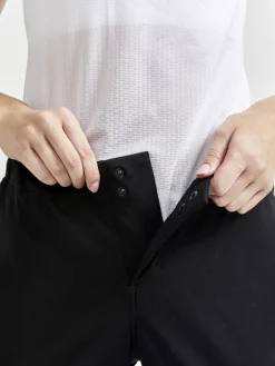 Women Craft Sportswear Pants And Tights|Cycling><noscript><img width=