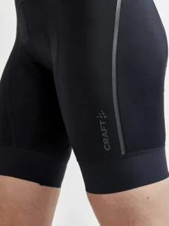 Women Craft Sportswear Shorts|Bib Shorts><noscript><img width=