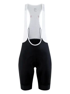 Women Craft Sportswear Shorts|Bib Shorts><noscript><img width=