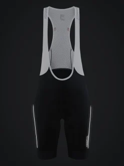 Women Craft Sportswear Shorts|Bib Shorts><noscript><img width=