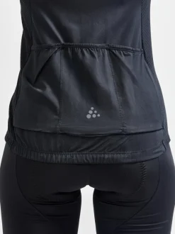 Women Craft Sportswear Cycling|Tops, Tee's, And Tanks><noscript><img width=