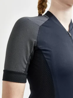 Women Craft Sportswear Cycling|Tops, Tee's, And Tanks><noscript><img width=