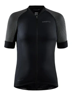Women Craft Sportswear Cycling|Tops, Tee's, And Tanks><noscript><img width=