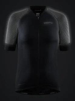 Women Craft Sportswear Cycling|Tops, Tee's, And Tanks><noscript><img width=