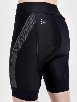 Women Craft Sportswear Shorts|Bib Shorts><noscript><img width=