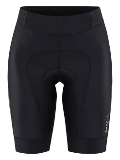 Women Craft Sportswear Shorts|Bib Shorts><noscript><img width=