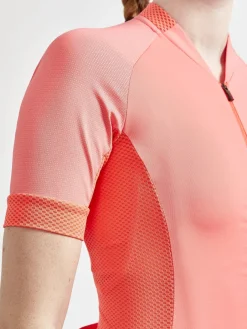 Women Craft Sportswear Tops, Tee's, And Tanks|Cycling><noscript><img width=