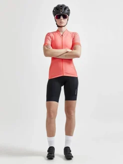 Women Craft Sportswear Tops, Tee's, And Tanks|Cycling><noscript><img width=