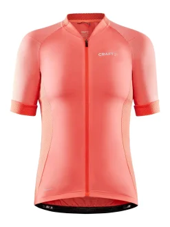 Women Craft Sportswear Tops, Tee's, And Tanks|Cycling><noscript><img width=