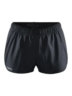 Women Craft Sportswear Running|Training><noscript><img width=