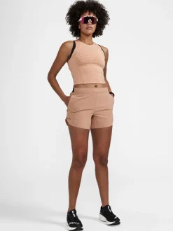 Women Craft Sportswear Running|Training><noscript><img width=