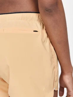 Women Craft Sportswear Shorts|Training><noscript><img width=