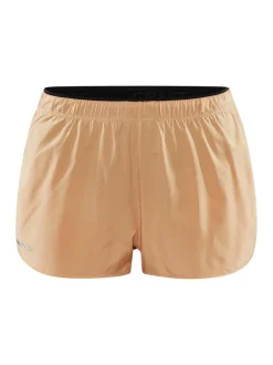 Women Craft Sportswear Shorts|Training><noscript><img width=