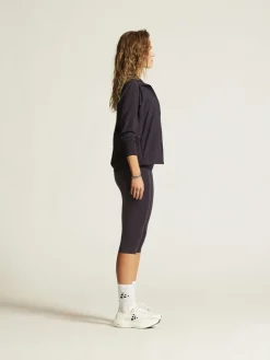 Women Craft Sportswear Training|Pants And Tights><noscript><img width=