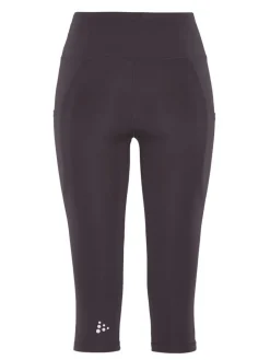 Women Craft Sportswear Training|Pants And Tights><noscript><img width=