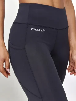 Women Craft Sportswear Pants And Tights|Training><noscript><img width=