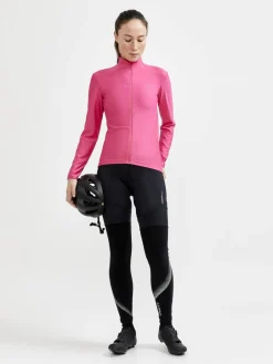 Women Craft Sportswear Cycling|Tops, Tee's, And Tanks><noscript><img width=