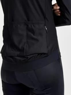 Women Craft Sportswear Cycling|Tops, Tee's, And Tanks><noscript><img width=