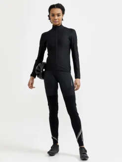 Women Craft Sportswear Tops, Tee's, And Tanks|Cycling><noscript><img width=