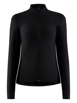 Women Craft Sportswear Tops, Tee's, And Tanks|Cycling><noscript><img width=