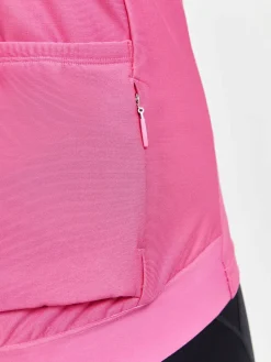 Women Craft Sportswear Tops, Tee's, And Tanks|Cycling><noscript><img width=