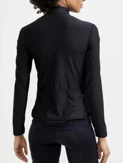 Women Craft Sportswear Tops, Tee's, And Tanks|Cycling><noscript><img width=