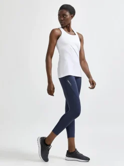 Women Craft Sportswear Shorts|Training><noscript><img width=