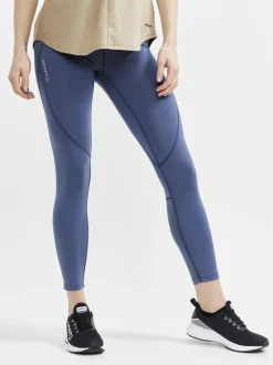 Women Craft Sportswear Shorts|Training>Women's ADV Essence High Waist Training Tights