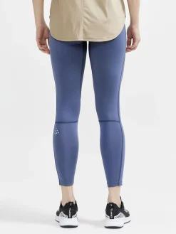 Women Craft Sportswear Shorts|Training>Women's ADV Essence High Waist Training Tights