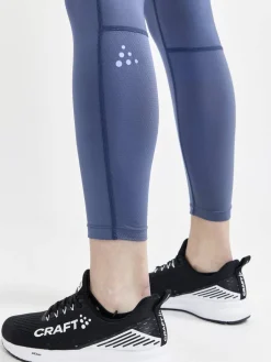 Women Craft Sportswear Shorts|Training><noscript><img width=